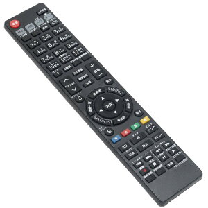 AULCMEET ブランドN2QAYB000589 N2QAYB000732 N2QAYB000733 N2QAYB000662リプレスリモコン