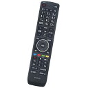 AULCMEET EN3AE39H(代替品)リモコン