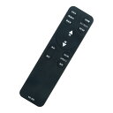 AULCMEET 代替品 RE0206 RE0201 RE0202 fit for NEC 照明器具 HLDZB08106 HLDZD12106