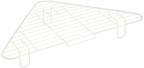 ジェックス 三角ラビレット 専用スノコ 交換用 うさぎ・小動物用三角トイレ