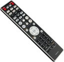 AULCMEET 代替品 fit for MARANTZ RC002PMCD CD5005 PM5005 cd5005 Pm5005(2)