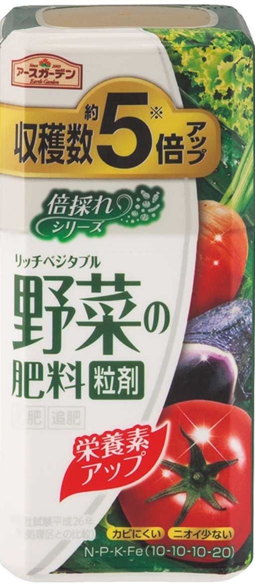 ǥ å٥֥ ڤ γ [210g] ǥ˥ ڱ  տʪ   Ĺ ¥ (
