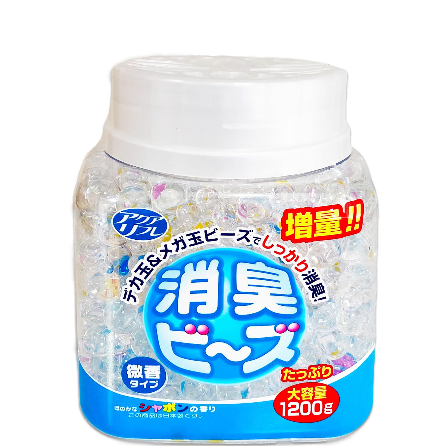 饤󥱥ߥ ե ý ӡ ܥ  ˧ 1200g