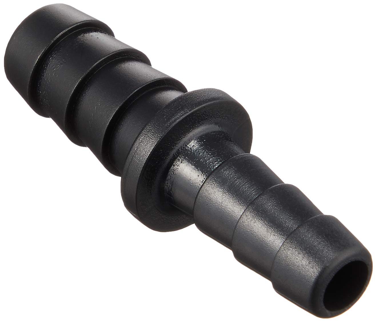 ƥȥ (Tetra) ƥȥ ۷¥祤 8-12mm ƥȥ ե륿 ѡ