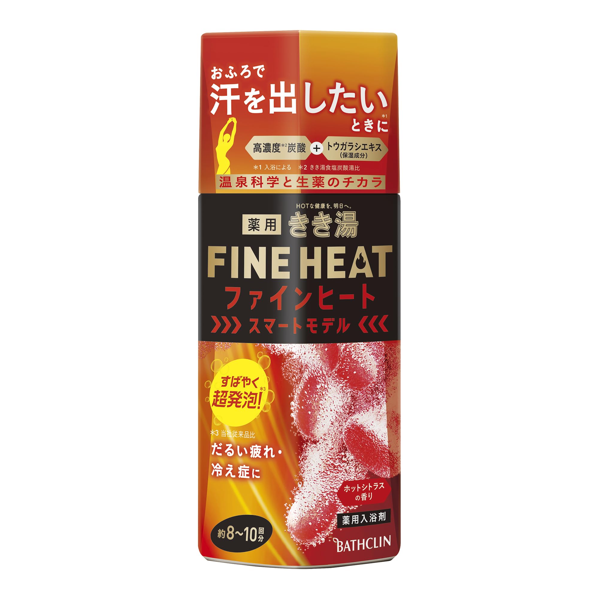 ڰʡۤ ú  եҡ ޡȥǥ ۥåȥȥ饹 400g Ķȯˢ 400 (x 1)