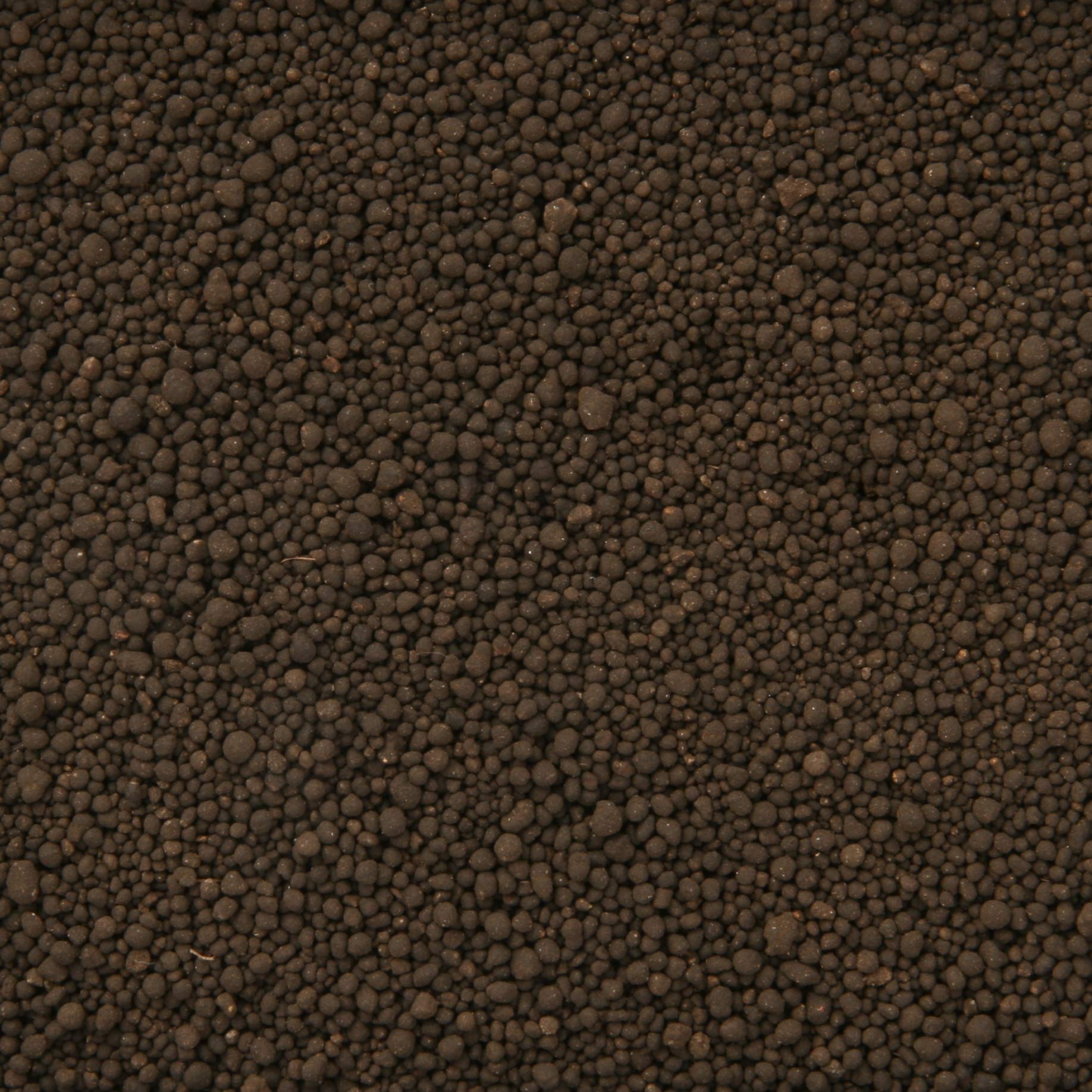 �����å��� GEX ������װ��֥���� ��γ������ ������� ������׻��� 800g