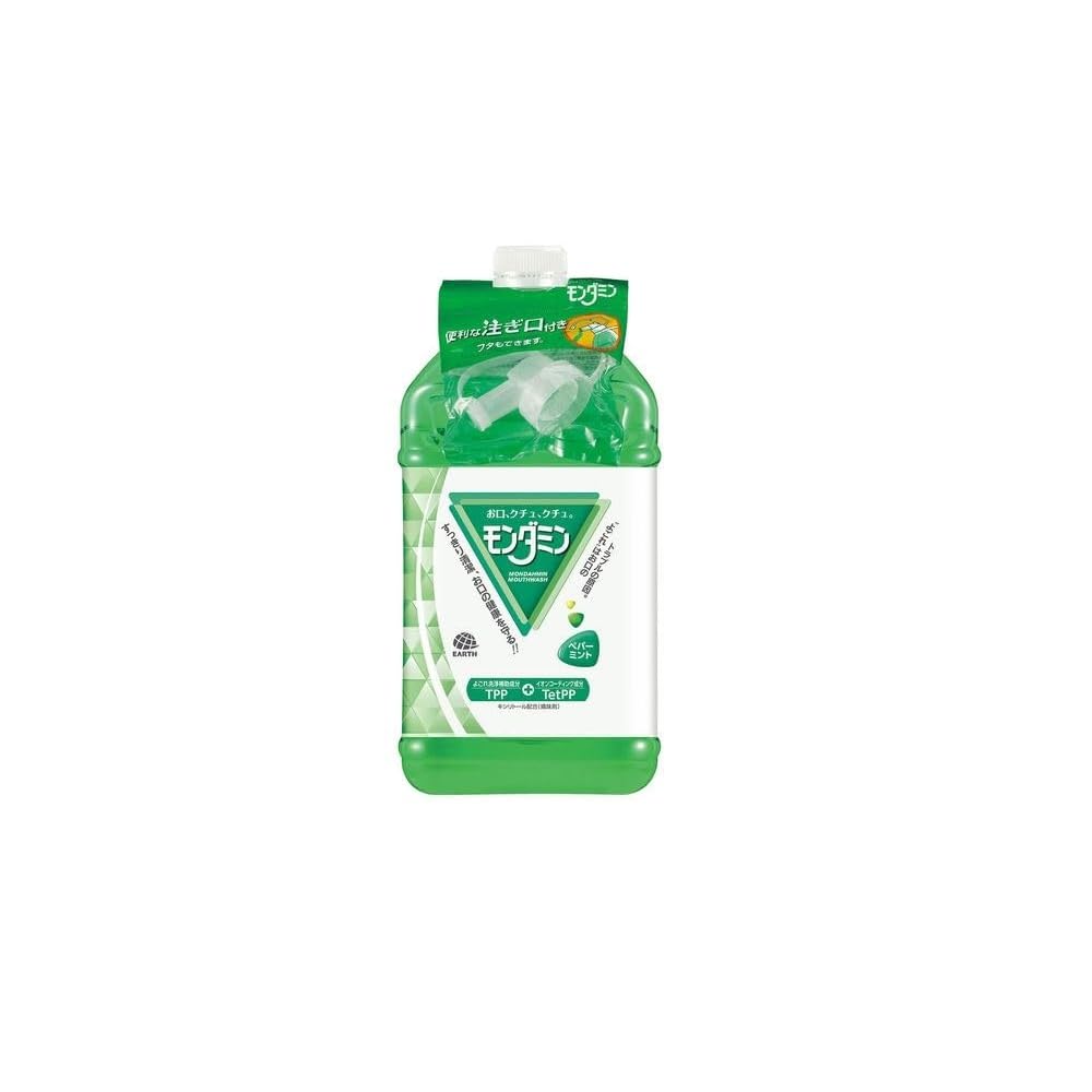 ߥ ڥѡߥ ޥå ͤؤ  䤫 Ϥ褤ɷ  ֲ 3000mL