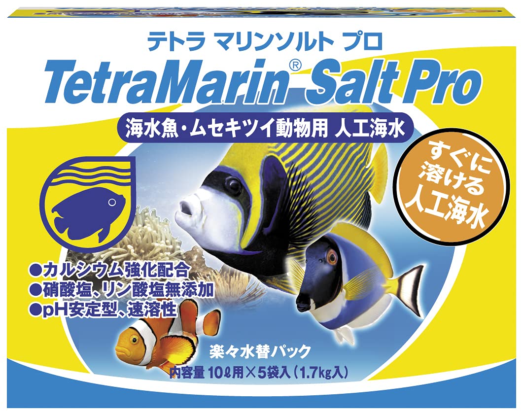 ƥȥ (Tetra) ޥ󥽥ȥץ ڡإѥå(10Lѡ5)  ꥦ