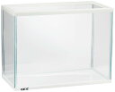 ジェックス GEX AQUARIUM ラクフィル水換え簡単セット 300WH 水換えできるろ過フィルター ラクフィル付き 水槽2年保証W31.5(4)
