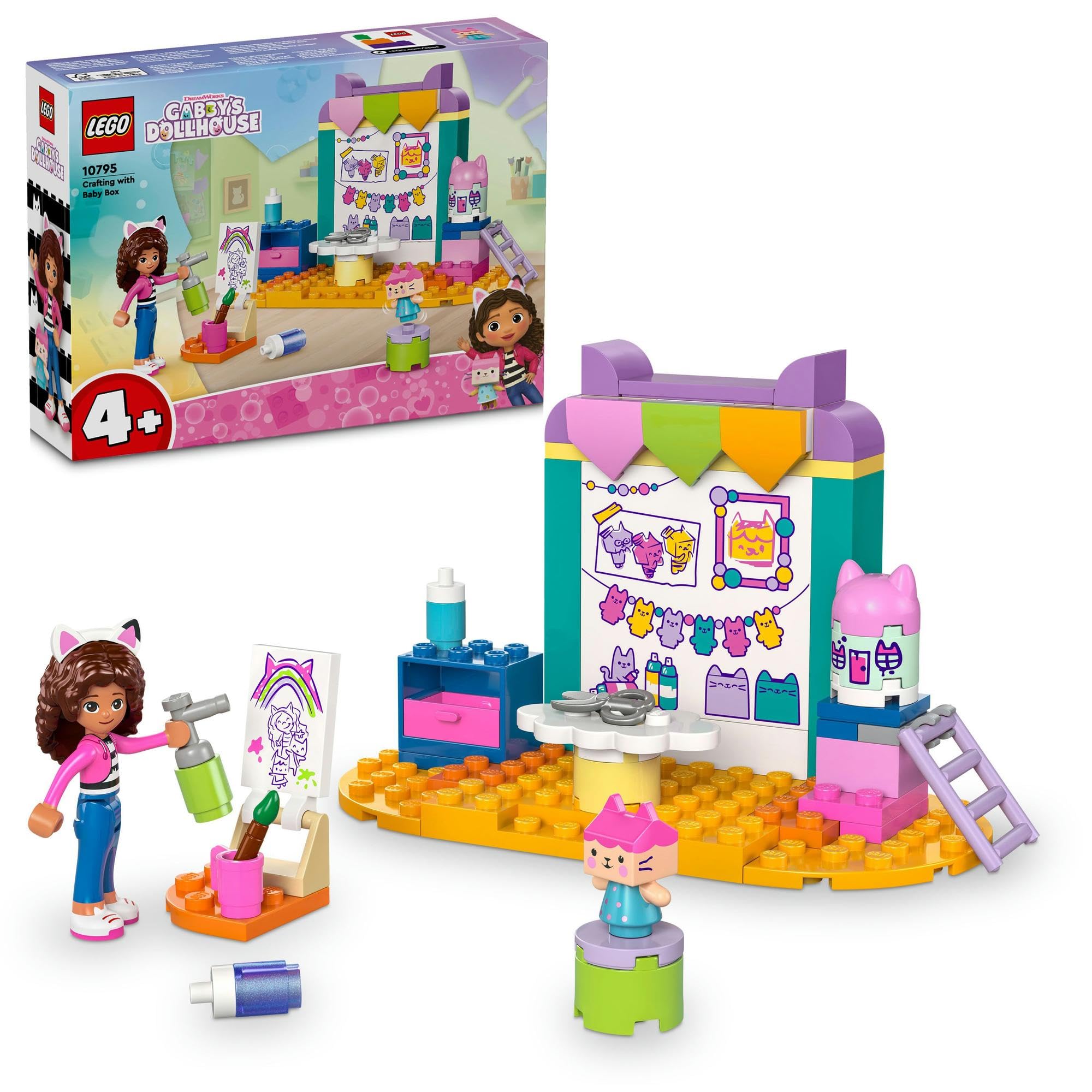 쥴(LEGO) ӡΥɡϥ ٥ӡܥåȹΤ   ץ쥼  ֥å ΰ ꥹޥ ...