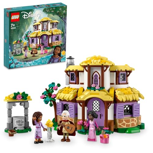 쥴(LEGO) ǥˡץ󥻥 Υơ 43231  ֥å ץ쥼 ɱ Ҥᤵ ե󥿥 ...