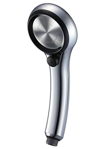 SANEI(���󥨥�) �����إå� �쥤�ˡ��᥿��å� �긵���ȥå� ���Ψ50% �˺ٿ�ή �������å� �� PS313-81XA-CD