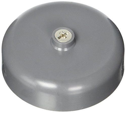 SANEI 排水部品 ワントラップワン ビス・ナット付き 呼び75 PH50-87-75