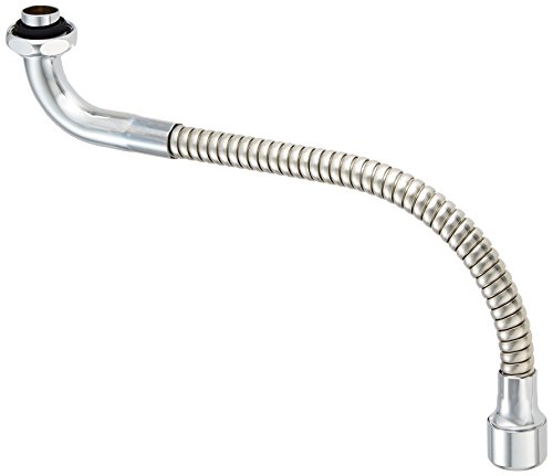 SANEI ٥꡼ߥѥ Х鼰 Ϥɻ Ĺ300mm PA18A-76X3-16