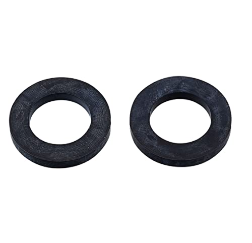樂天商城 - SANEI 水栓補修部品 ユニオンパッキン 直径38mm×内径30mm×厚さ2mm PP40-38X30