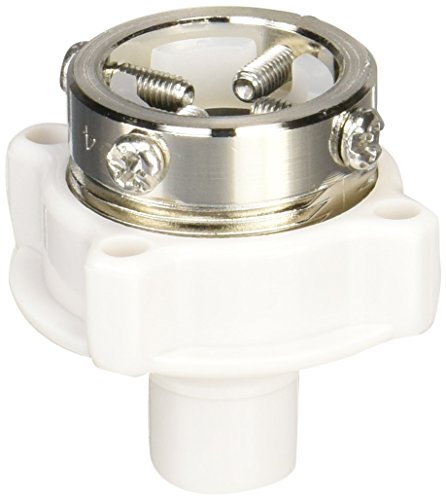 SANEI ��ư���������� �ӥ��ߤἰ �ǿ����14~23mm�� PT17-1FA