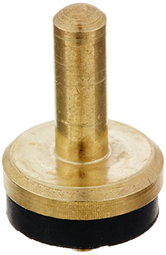 SANEI 򥱥å ľ15mm Ƥ13 3 PP82A-1S-15