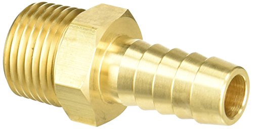 SANEI  ۡ˥åץ ۡ³14mm R1/2 JT28-1/2X14