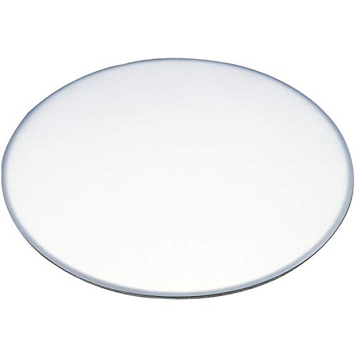 SANEI �۴����� ���ƥ�쥹�ץ졼�� ��ʤ� ����150mm ����С� JR555N-150