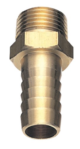SANEI  ۡ˥åץ ۡ³6mm R1/4 JT28-1/4X6