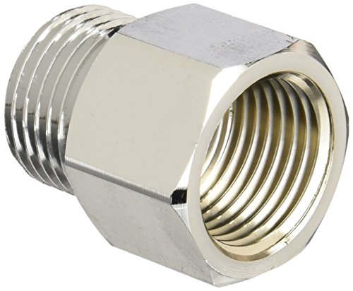 Rakuten - SANEI 配管部品 オスメスニップル Rc1/2 G1/2 T253-1-13