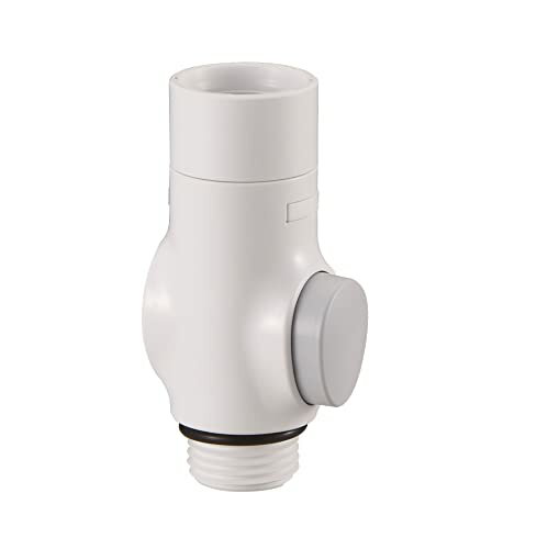 SANEI ȥåץץ 긵ȥå׼ ۡͤ 20% PS3920-1 ۥ磻ȡ졼