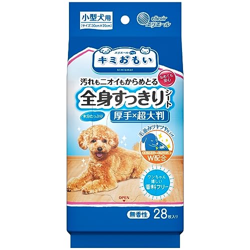 ꥨPet ߤ⤤ Ȥäꥷ  28