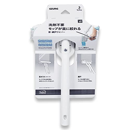 ޹(Azuma Industrial) 磻ѡ 롦ָͳڹʤ磻ѡH (إåɤΤߡϥǥ) NUS348