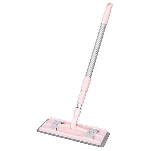  ե󥰥磻ѡ TK̼ߥޥ磻ѡ27.29cm Ĺ58~115cm ΥȤ䥾դǤ
