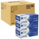 エリエールPlus+キレイペーパーハンドタオルボックス200W3P×12個【ケース販売】