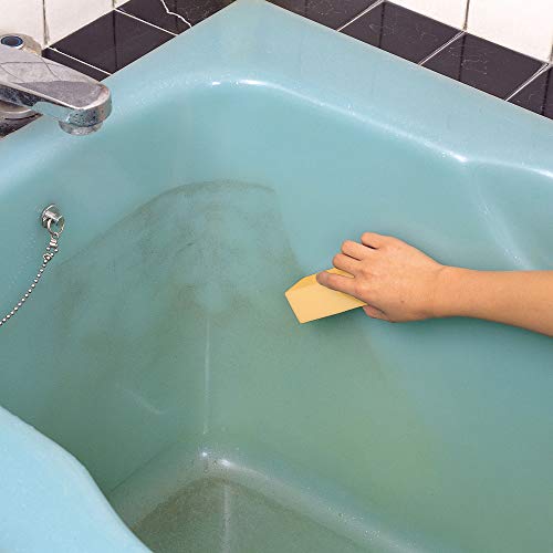 �����޹��� �����ޥ��å� �������᤭�� CH852