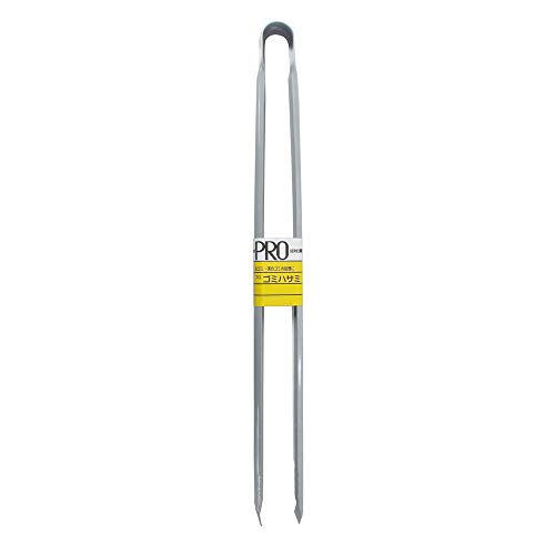  ߤФ ץߥϥ 5452.5cm ˥ߤǤ롣