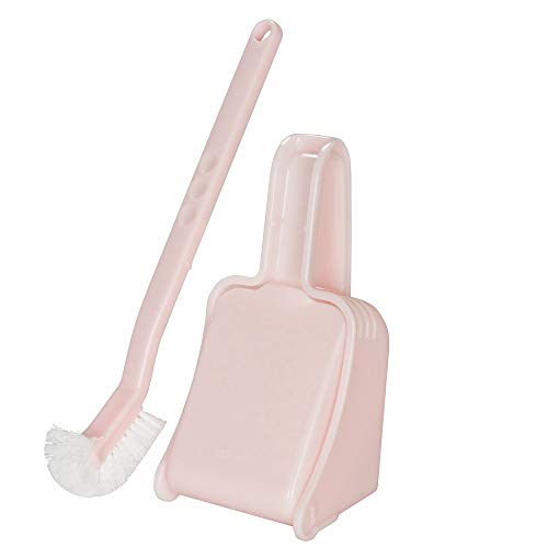 ������ �ؤ�������������� �ȥ���֥饷 �������� �ԥ�