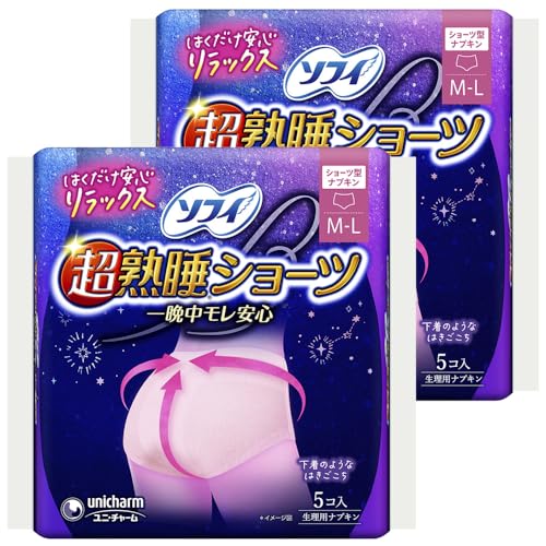 ڤޤȤ㤤ۥե ĶϿ 硼 ä¿ ML 10(52)( ʥץ)