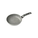Ballarini バッラリーニ「 カターニア フライパン 20cm イタリア製 」 IH対応 グラニチウム 5層コーテ