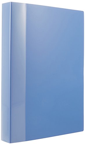 ʥХ䥷 ꥢ֥å ꥢեE A4 60ݥå ֥롼 CBE-1034B