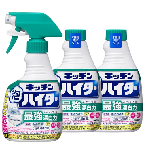 åˢϥ ϥǥץ졼  +Ĥ 400ml2