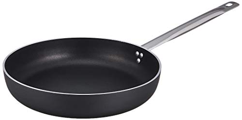 Ballarini Хå꡼  ꥨ6000 ץ饹 ץ ե饤ѥϥ 32cm ꥢ  IHб  ե饤ѥ ...