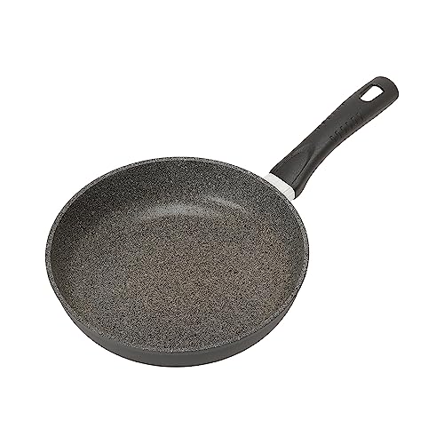 【.co.jp 限定】 バッラリーニ(Ballarini) 「 ステラ フライパン 20cm イタリア製 」 炒め鍋 ガス火専用 グラニチウムのサムネイル