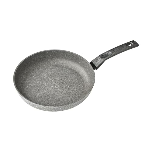 Ballarini バッラリーニ「 カターニア フライパン 26cm イタリア製 」 IH対応 グラニチウム 5層コーテ