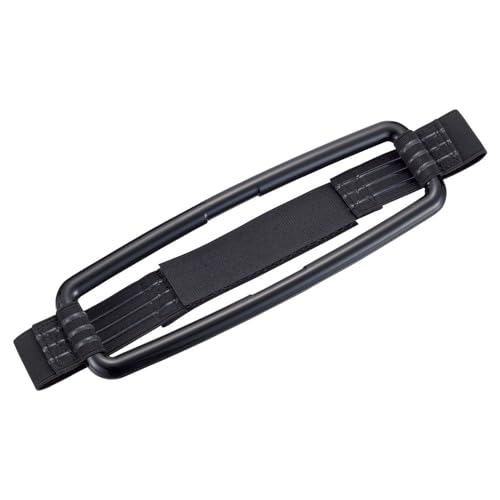 Rakuten - 星光産業 車内用品 EXEA(エクセア) ティッシュホルダー ブラック EE-47