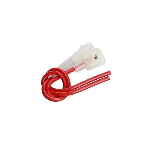 樂天商城 - エーモン(amon) ヒューズホルダー DC12V・240W/DC24V・480W 20A(MAX) 3365