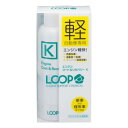 SurLuster(シュアラスター) ループ エンジンコート&リカバリー K 軽自動車用 エンジンオイル添加剤 燃費改善 振動低減 エンジン音低