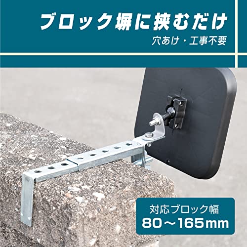 �������(amon) ���졼���ߥ顼�����å����� �֥��å�ʽ�Ѷ�� 6955