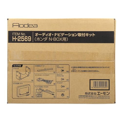 【いつでも2倍！5.0のつく日、18日は3倍！】【新品訳あり(箱きず・やぶれ)】 SANDISK コンパクトフラッシュ SDCFX3-4096-903 4GB