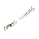 エーモン(amon) カプラー用端子セット 110型 AV(S)0.5~1.25sq 8セット 3353