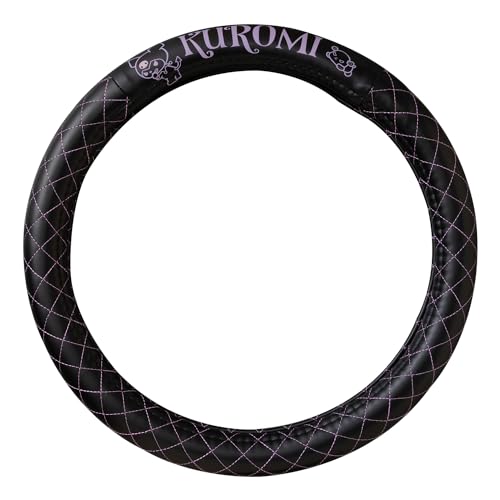 (SEIWA) ꥪ  ϥɥ륫С  ƥ󥰥ϥɥ륫С 36?37cm б ڼư ̼ IMP...