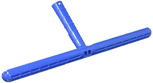 セイワ スカイ・ウォッシャーホルダー 45cm