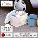kichibei0318:10096255のサンプル画像2
