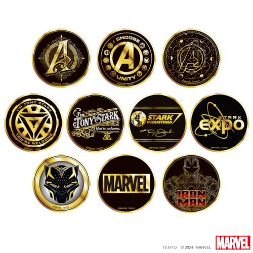 kichibei㤨֥ƥ衼 ޡ٥ Хå åȢ ޡ٥륭饯VOL.1 BOXۡפβǤʤ10,861ߤˤʤޤ